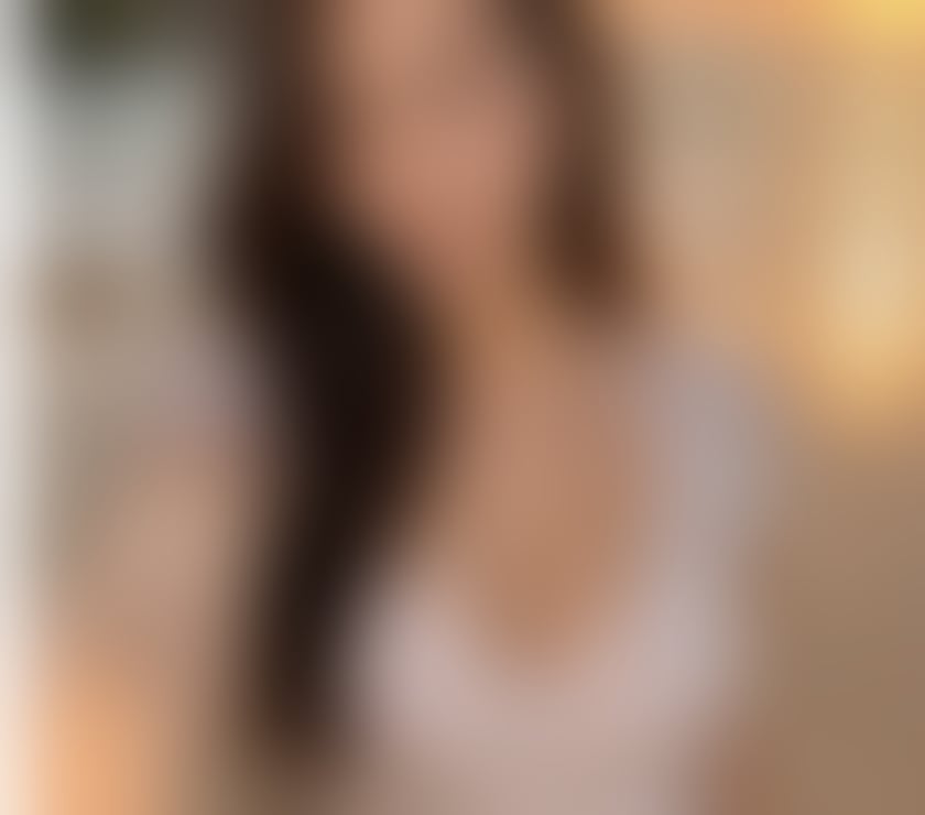  Escorts & Erotic Massage Chatham Medway - Kent - Photos for 😋SWEET AND INNOCENT🥳🎉DEVIL😈 🔞