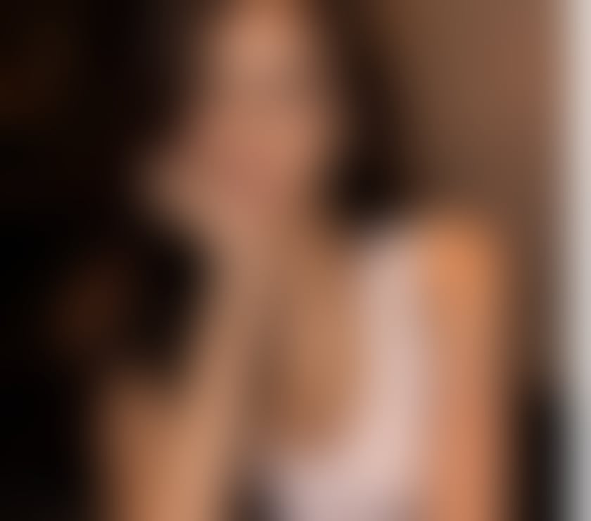Escorts Kent Medway - Kent - Photos for 😋SWEET AND INNOCENT🥳🎉DEVIL😈 🔞