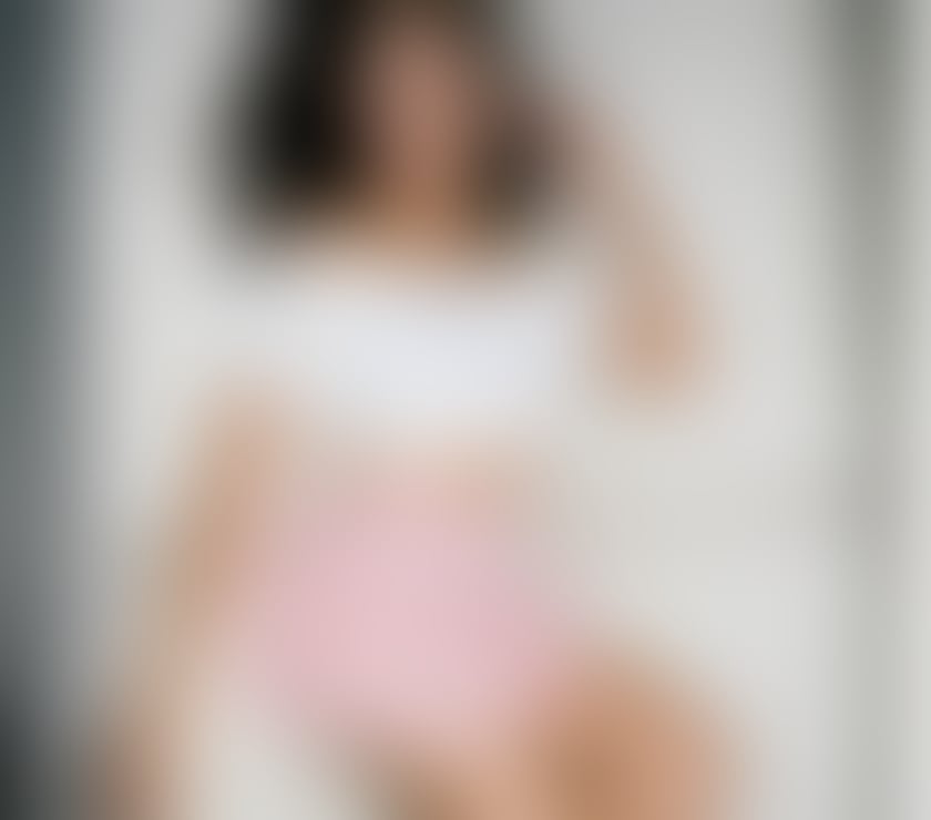 Escorts Kent Medway - Kent - Photos for 😋SWEET AND INNOCENT🥳🎉DEVIL😈 🔞