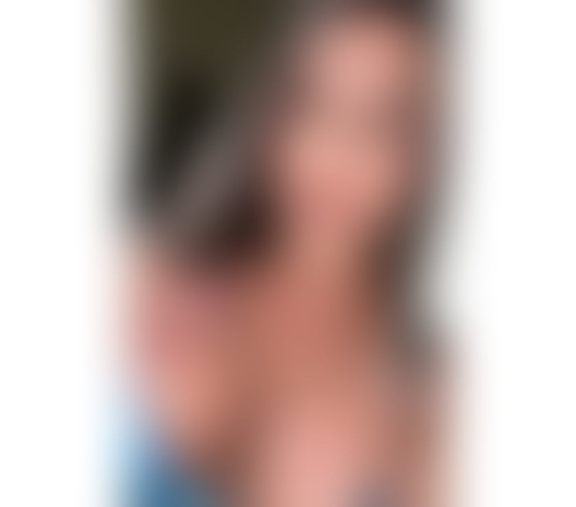 Trans Escorts Reading Reading Town Centre - Reading - Photos for • Ts Yane • Sexy Girl! 🇧🇷♥️