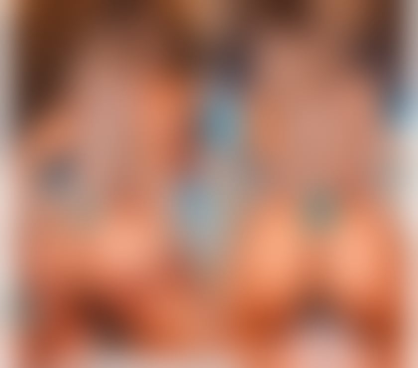 Trans Escorts Reading Reading Town Centre - Reading - Photos for • Ts Yane • Sexy Girl! 🇧🇷♥️