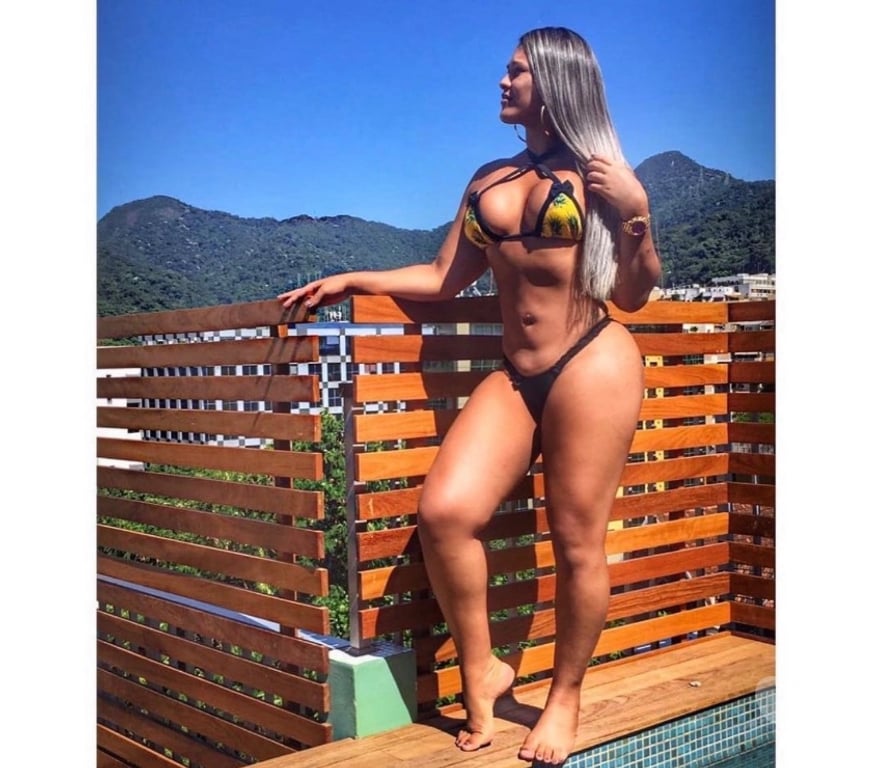 Trans Escorts Reading Reading Town Centre - Reading - Photos for • Ts Yane • Sexy Girl! 🇧🇷♥️