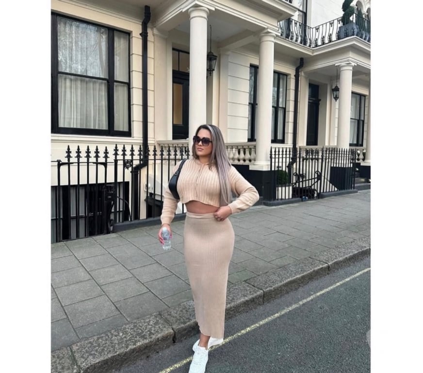 Trans Escorts Reading Reading Town Centre - Reading - Photos for • Ts Yane • Sexy Girl! 🇧🇷♥️