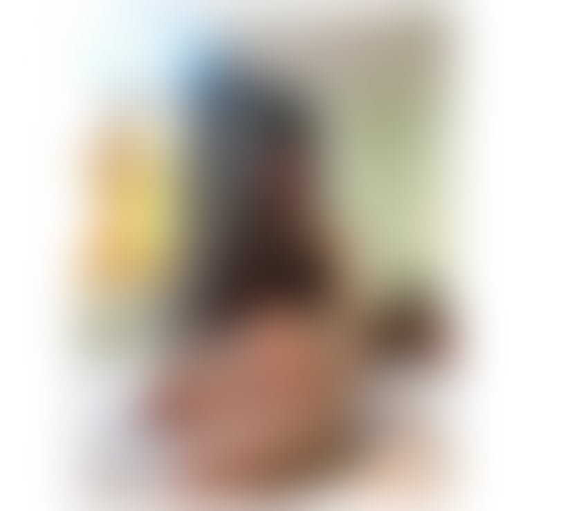 Escorts Derbyshire Derby - Photos for 🔥Jenny Thai massage🔥1st time in town Real Picture 100%