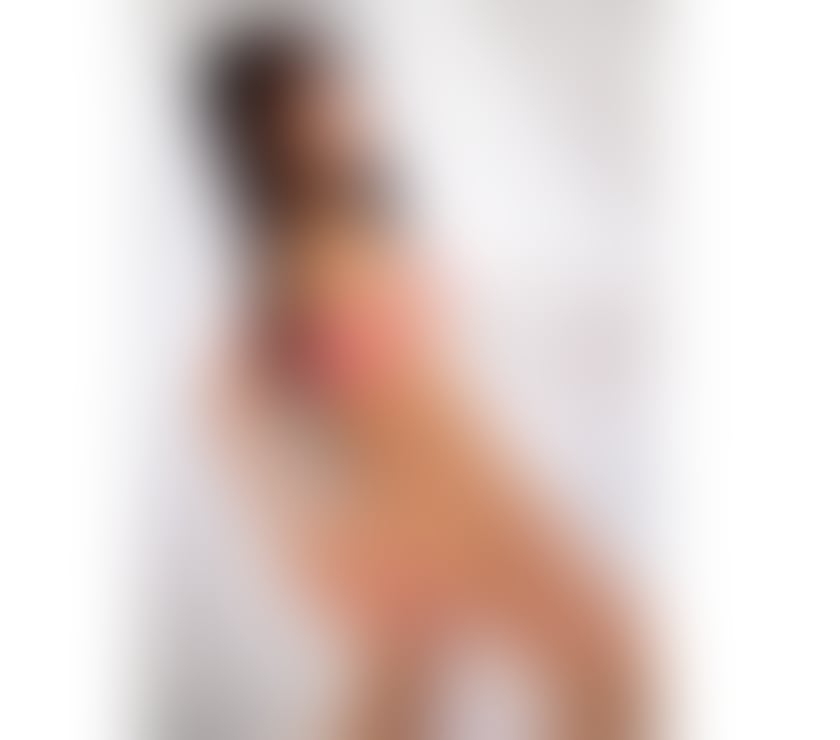 Escorts Derbyshire Derby - Photos for 🔥Jenny Thai massage🔥1st time in town Real Picture 100%