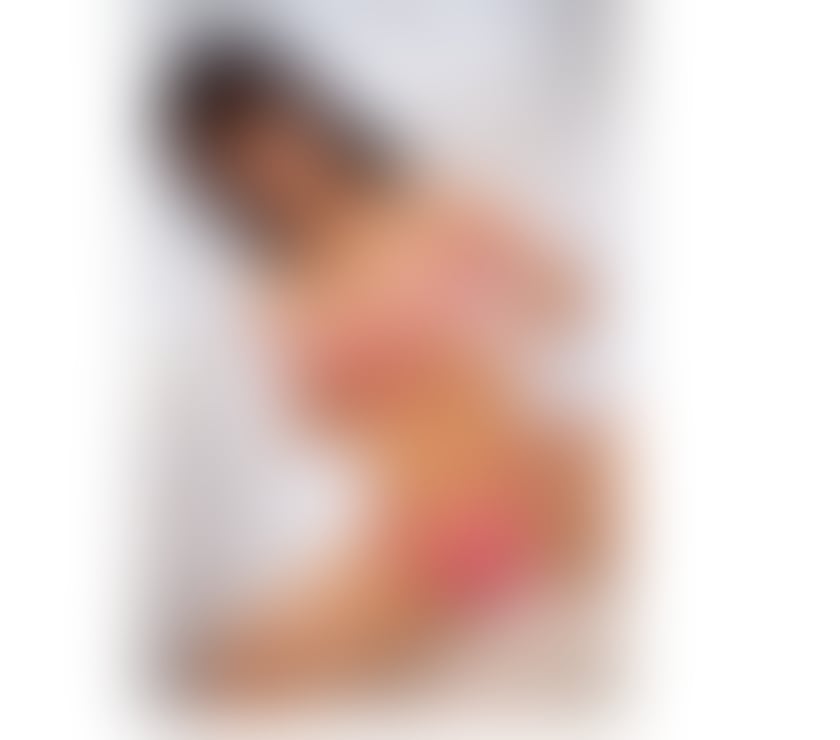 Escorts and Massages Derby City Centre Derby - Photos for 🔥Jenny Thai massage🔥1st time in town Real Picture 100%