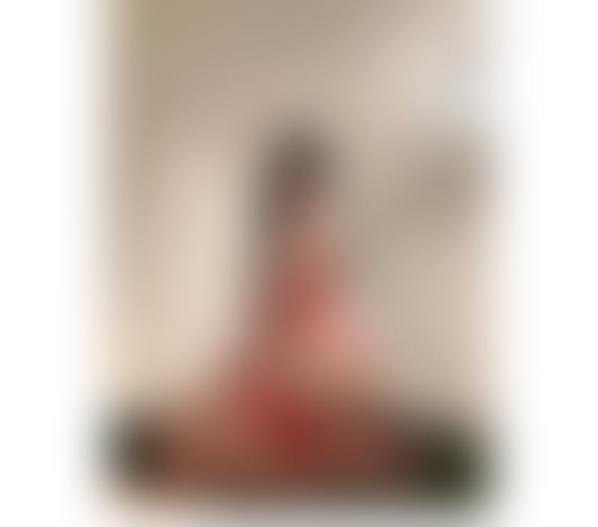 Escorts Derbyshire Derby - Photos for 🔥Jenny Thai massage🔥1st time in town Real Picture 100%