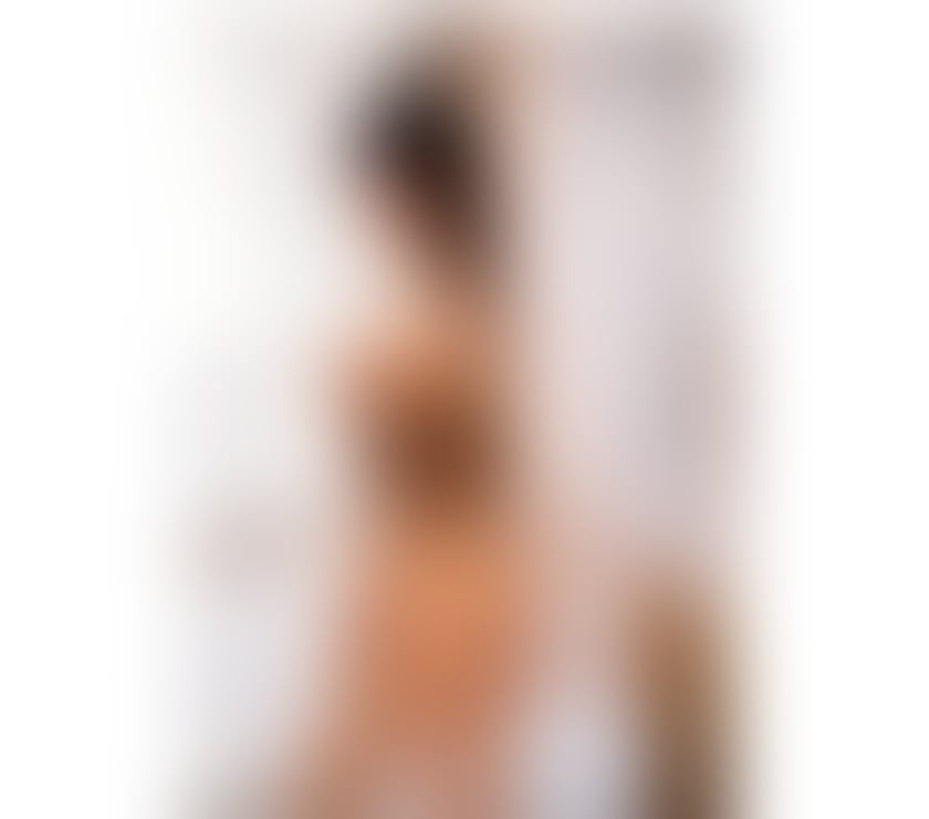 Escorts Derbyshire Derby - Photos for 🔥Jenny Thai massage🔥1st time in town Real Picture 100%