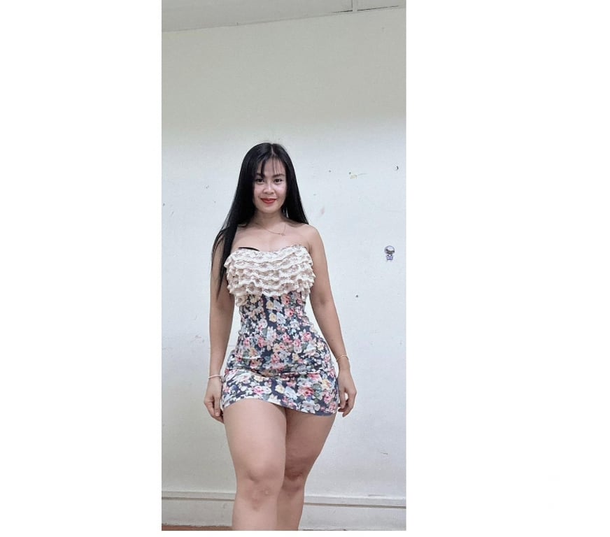 Escorts Derbyshire Derby - Photos for 🔥Jenny Thai massage🔥1st time in town Real Picture 100%