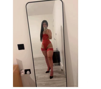 Escorts and Massages Derby City Centre Derby - Photos for 🔥Jenny Thai massage🔥1st time in town Real Picture 100%