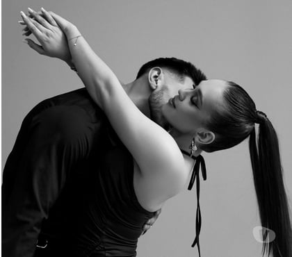 Escorts and Massages Bournemouth Bournemouth, Christchurch and Poole - Photos for Real Brazilian couple