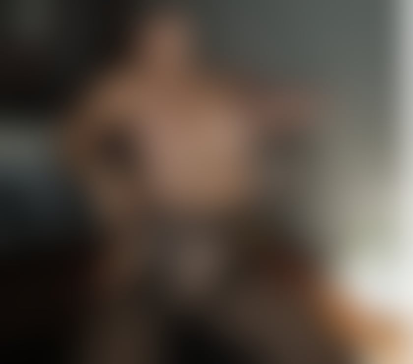 Escorts South East London East Croydon (Tramlink) Station - South East London - Photos for PETITE ✨ INCALL 💋 READY FOR YOU 💌