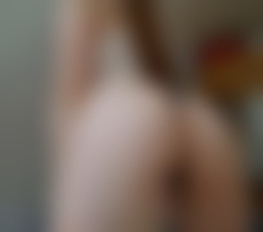 Escorts South East London East Croydon (Tramlink) Station - South East London - Photos for PETITE ✨ INCALL 💋 READY FOR YOU 💌