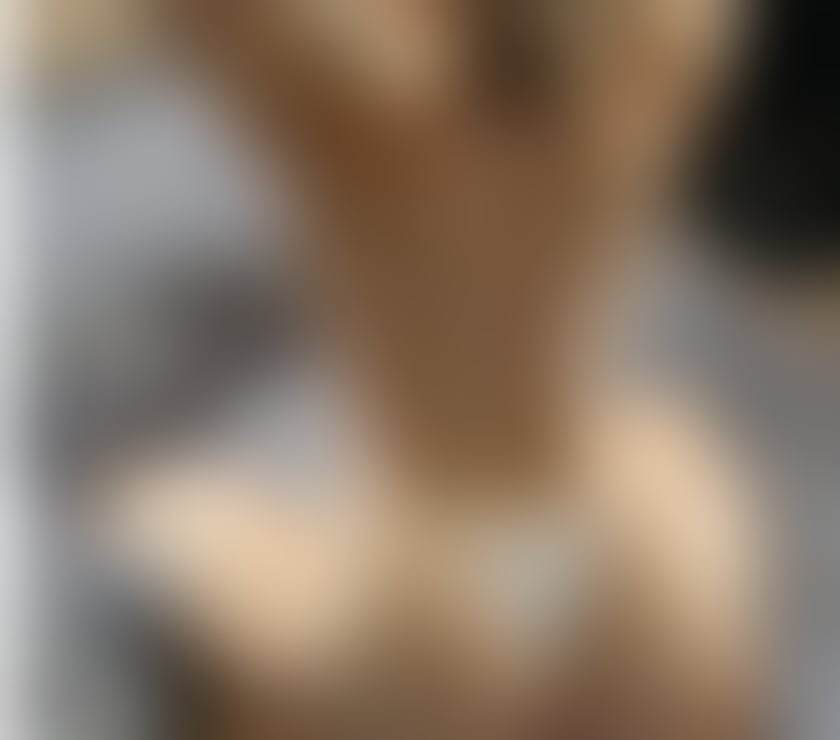 Independent Escorts East Croydon (Tramlink) Station South East London - Photos for PETITE ✨ INCALL 💋 READY FOR YOU 💌