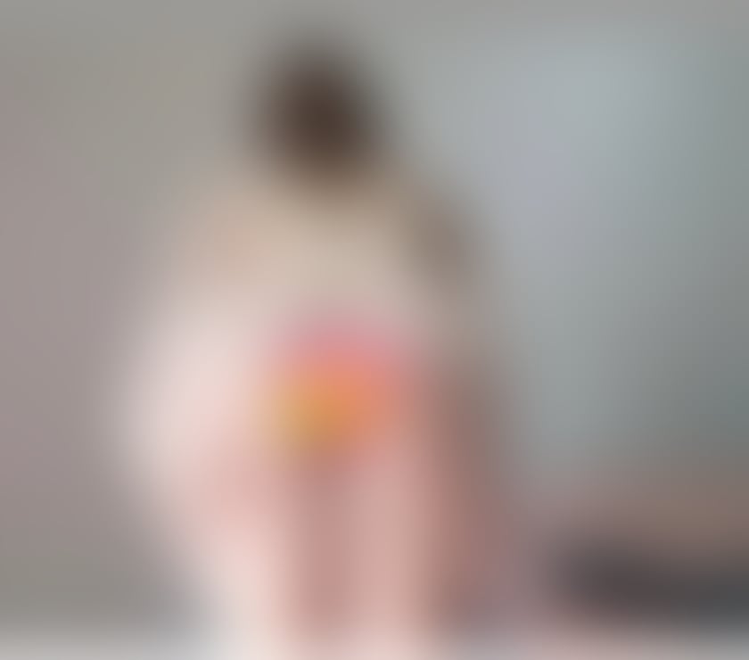 Escorts South East London East Croydon (Tramlink) Station - South East London - Photos for PETITE ✨ INCALL 💋 READY FOR YOU 💌