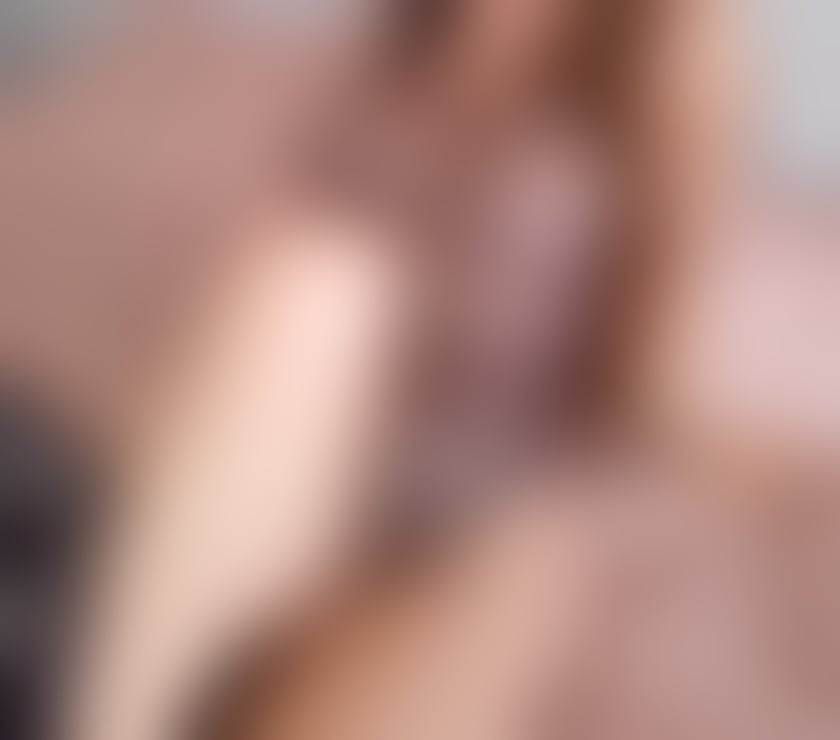 Escorts South East London East Croydon (Tramlink) Station - South East London - Photos for PETITE ✨ INCALL 💋 READY FOR YOU 💌
