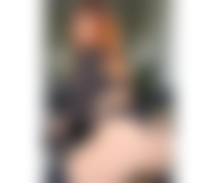 Trans Escorts Devon Torbay - Photos for JULLIE BRAZILLIAN GIRL LUXURY PARTY 🔥