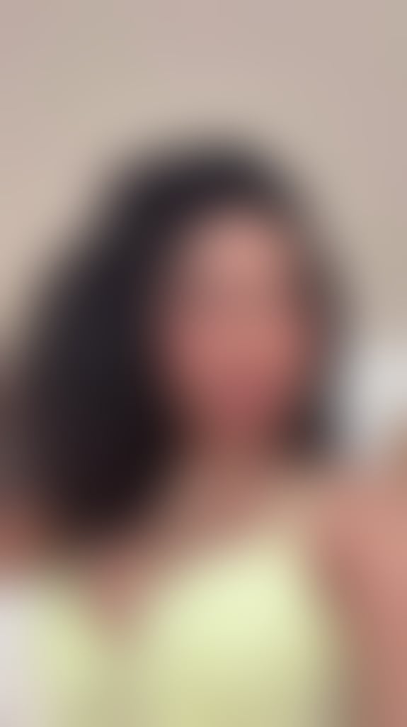 Escorts West Yorkshire Leeds - 