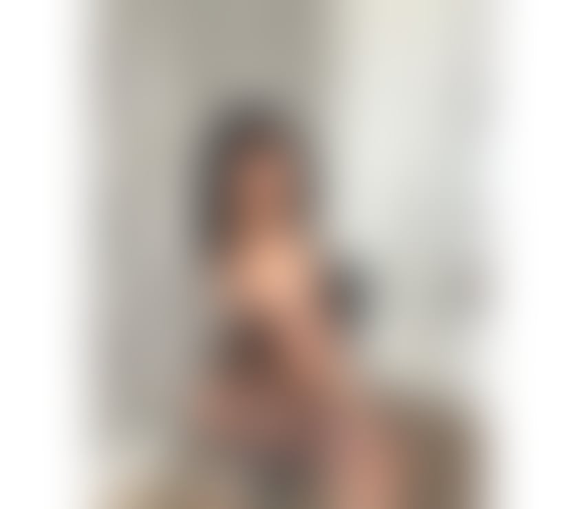 Escorts West Yorkshire Leeds - Photos for ✨DOOL SMALL CURLY HAIR❗️100%REAL PICTURES‼️