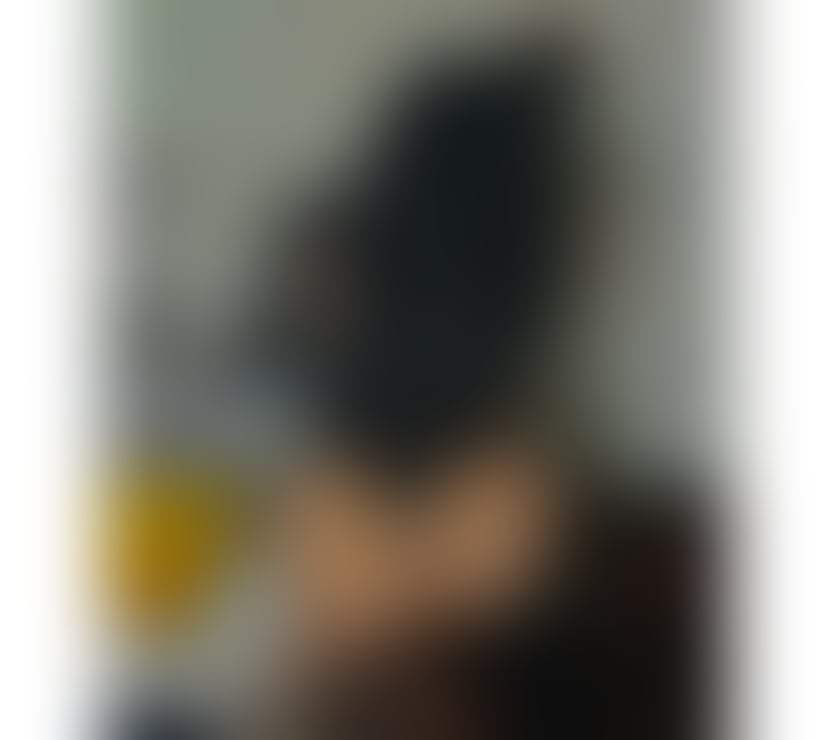 Trans Escorts Derbyshire Derby - Photos for KIM Hot Brazilian TS 🍑 New in Derby 🇧🇷