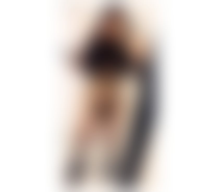 Trans Escorts Derbyshire Derby - Photos for KIM Hot Brazilian TS 🍑 New in Derby 🇧🇷