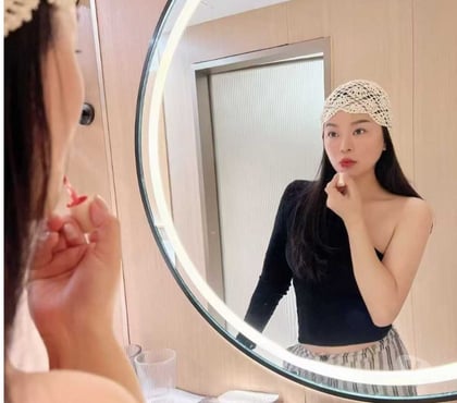 Escorts Warrington Town Centre Warrington - Photos for 💕Exclusive High-Class Asian Companions & Massage💕