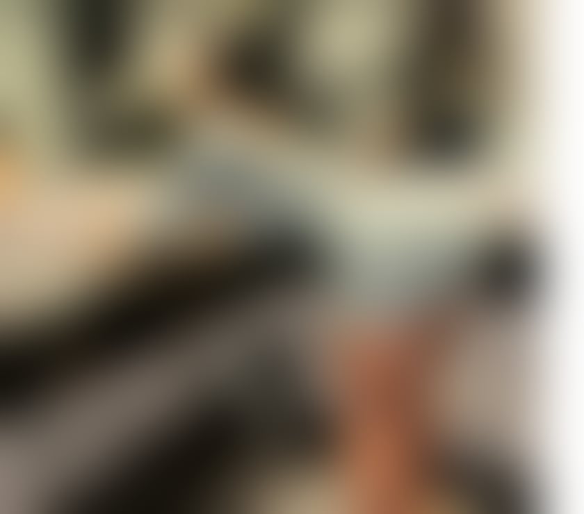 Escorts Turnpike Lane North London - Photos for PARTY BEAUTIFUL AMANDA 🥰