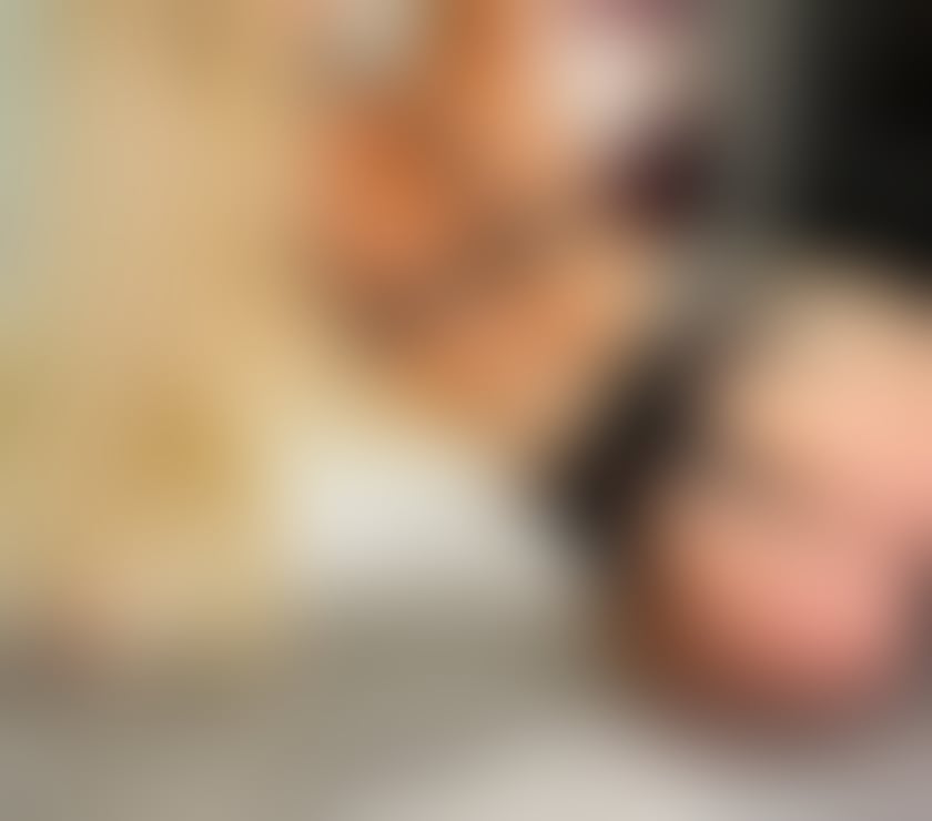Escorts Turnpike Lane North London - Photos for PARTY MELISSA IN TOWN