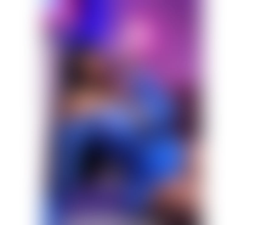 Escorts and Massages Croydon Town Centre Croydon - Photos for LUNA SEXY EBONY IN TOWN❤️‍🔥🫦
