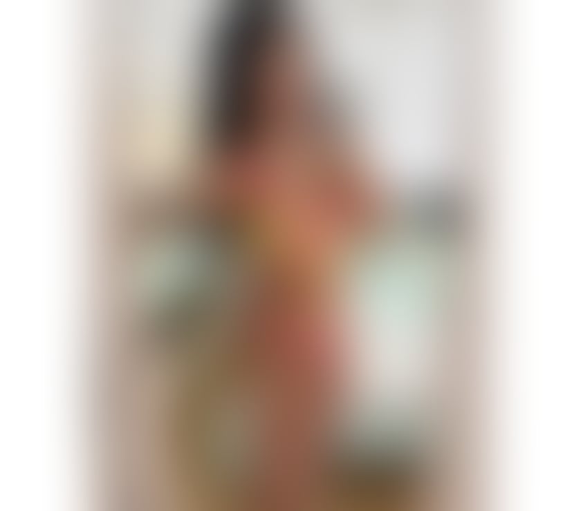  Escorts Aldershot Rushmoor - Photos for 🇧🇷 DUDA STUNNING BRAZILIAN PARTY GIRL 🔥
