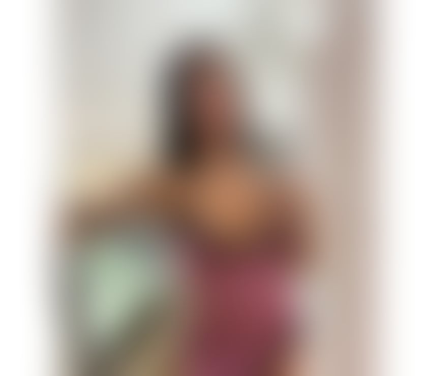  Escorts Aldershot Rushmoor - Photos for 🇧🇷 DUDA STUNNING BRAZILIAN PARTY GIRL 🔥