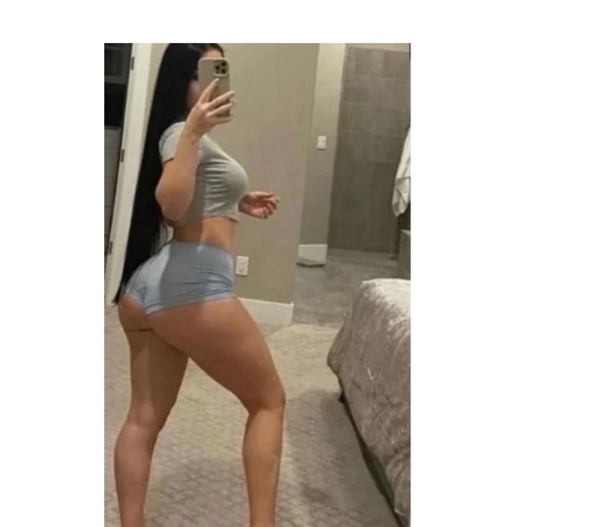 Escorts Essex Braintree - Photos for STOP, STOP!🛑HOT PARTY GIRL🍒 NEW AVAILABLE NOW