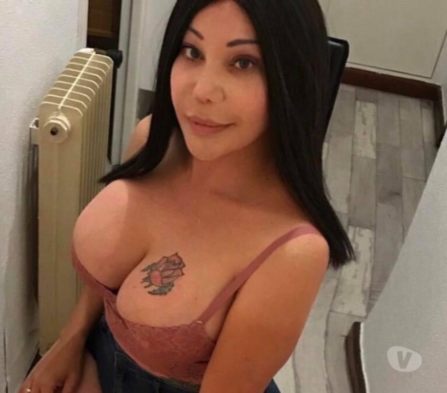 Escorts Essex Braintree - Photos for STOP, STOP!🛑HOT PARTY GIRL🍒 NEW AVAILABLE NOW