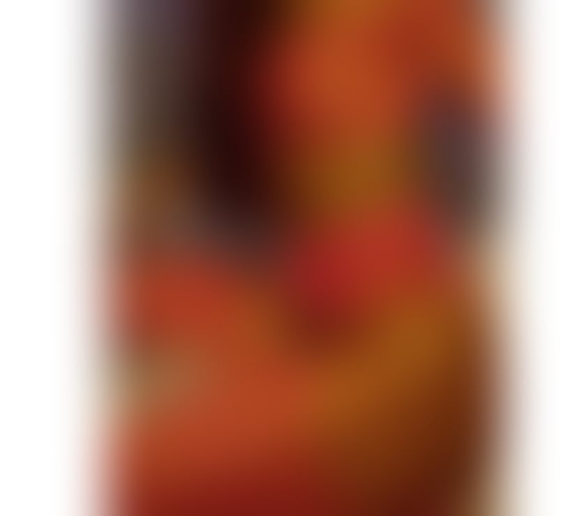 Escorts Lancashire Preston - Photos for An extra spicy lady