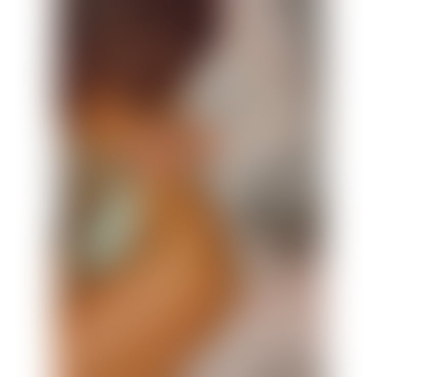 Escorts Lancashire Preston - Photos for An extra spicy lady