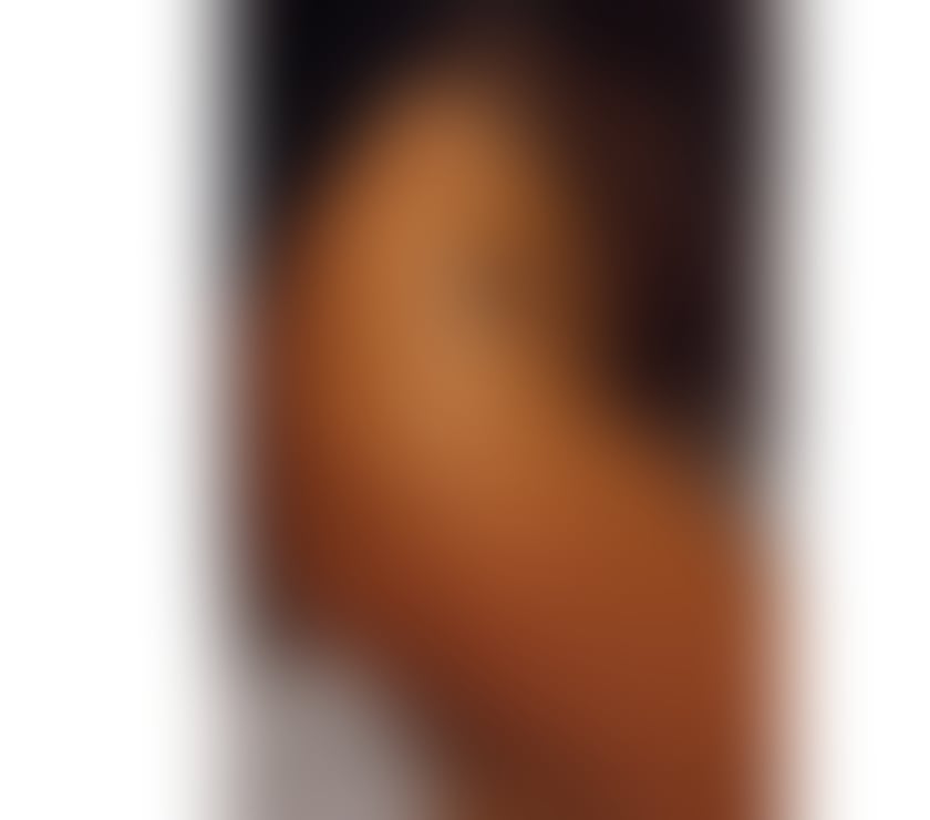 Escort Penrith Westmorland and Furness - Photos for An extra spicy lady
