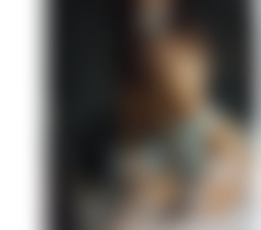Escort Preston City Centre Preston - Photos for An extra spicy lady