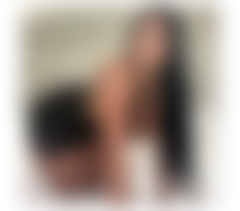 Escorts and Massages Bristol City Centre Bristol - Photos for FIRST TIME HERE❤️ NAUGHTY SARA🔥OWO🎉REAL