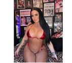 FIRST TIME HERE❤️ NAUGHTY SARA🔥OWO🎉💋GFE