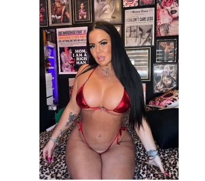 Escorts and Massages Bristol City Centre Bristol - Photos for FIRST TIME HERE❤️ NAUGHTY SARA🔥OWO🎉💋GFE