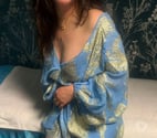 Lovely Chinese massage keen to please you in Wallsend