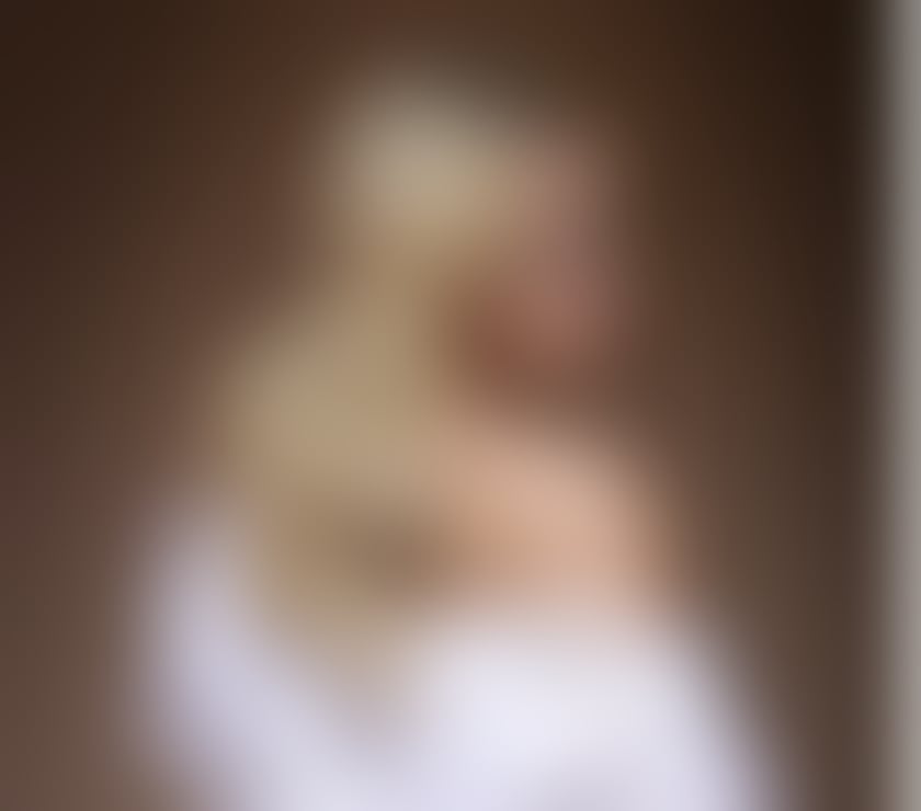 Escorts Worcestershire Redditch - Photos for GIRL NEXT DOOR XXX