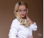 GIRL NEXT DOOR XXX