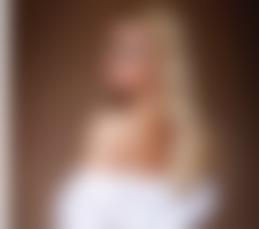 Escorts Worcestershire Redditch - Photos for GIRL NEXT DOOR XXX