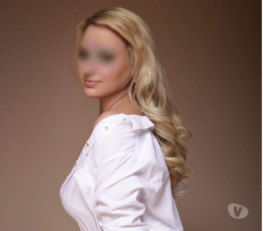Escorts Worcestershire Redditch - Photos for GIRL NEXT DOOR XXX