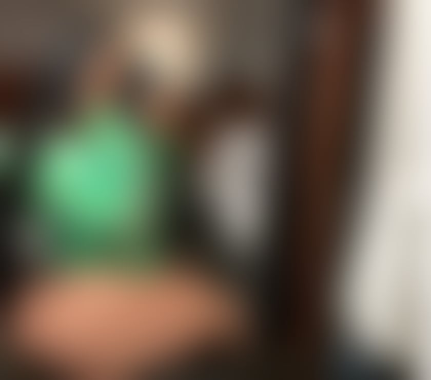 Escorts Barking and Dagenham Barking - Barking and Dagenham - Photos for 🖤NO RUSH NEW IN TOWN PARTY🖤LUSSY