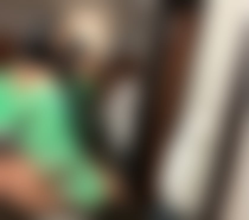 Escorts Barking and Dagenham Barking - Barking and Dagenham - Photos for 🖤NO RUSH NEW IN TOWN PARTY🖤LUSSY