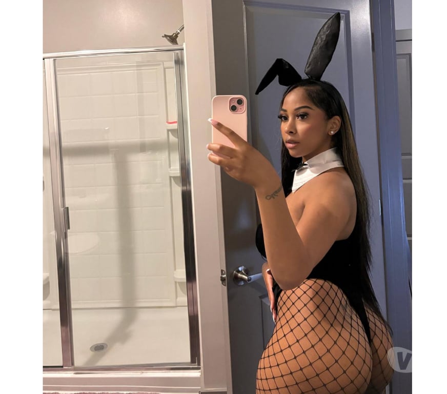 Escorts Barking and Dagenham Barking - Barking and Dagenham - Photos for 🖤NO RUSH NEW IN TOWN PARTY🖤LUSSY