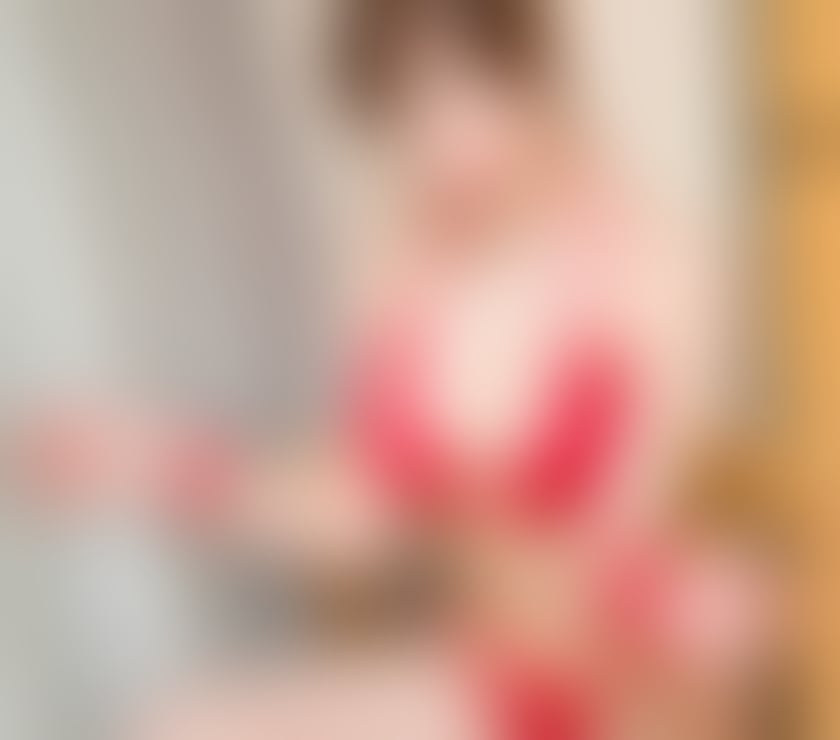 Photos for 💖Chinese Angel •🔞 Private • Polite M15 7513204153