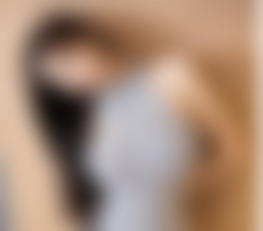 💖Chinese Angel •🔞 Private • Polite M15 7513204153